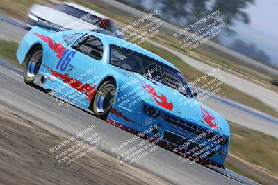 media/Oct-14-2023-CalClub SCCA (Sat) [[0628d965ec]]/Group 2/Race/